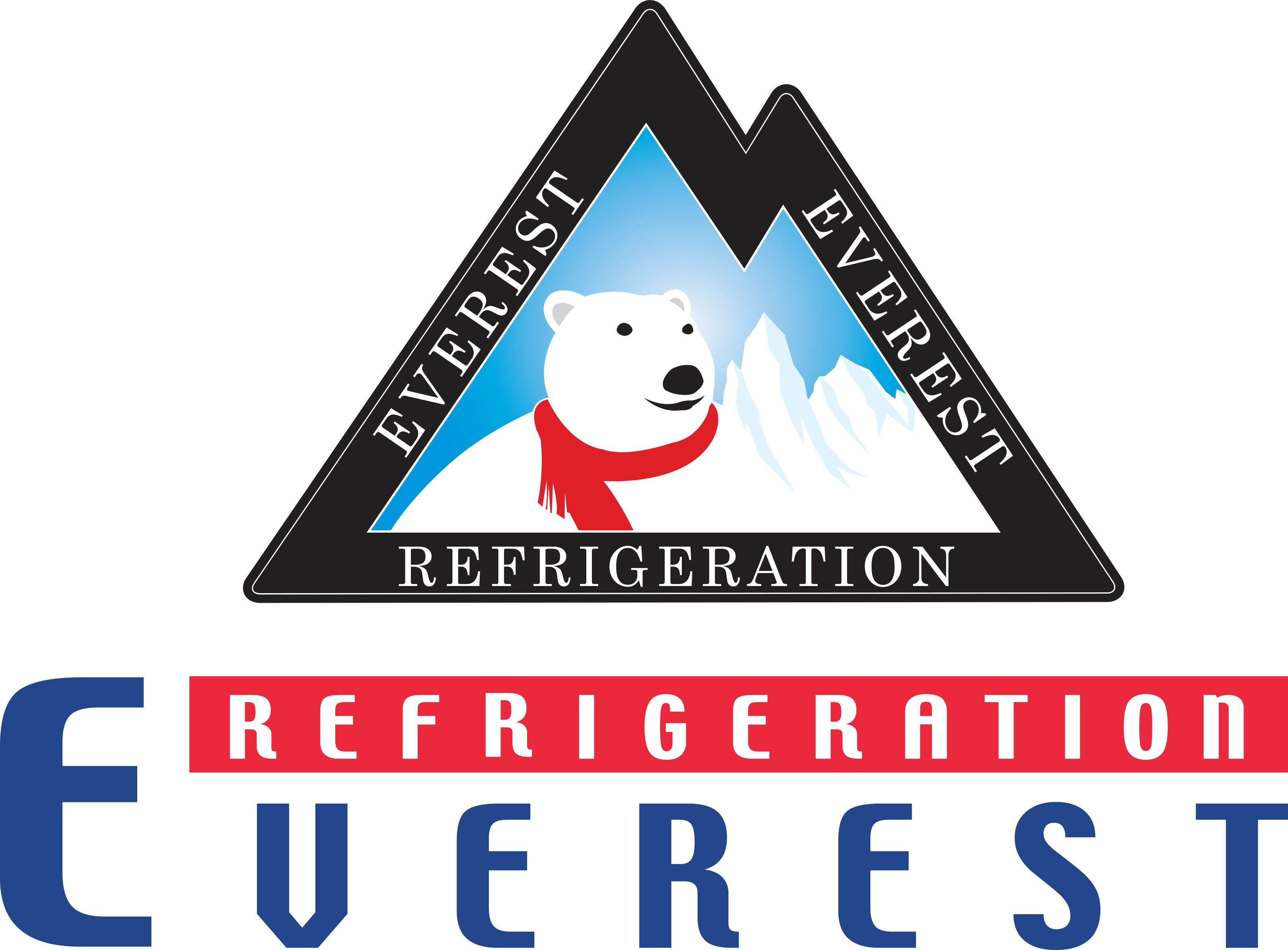 Downloads | Everest Refrigeration