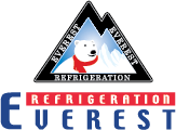 Everest Refrigeration