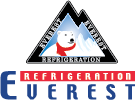 Everest Refrigeration
