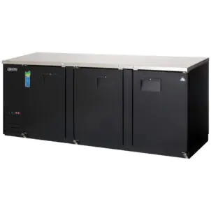 EBB90-24
