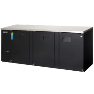 EBB90