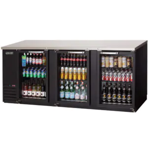 EBB90G-24