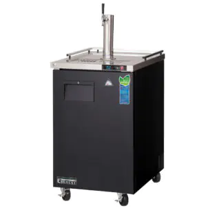 EBD1