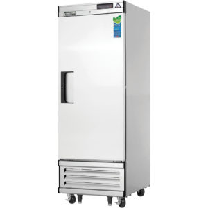 EBWF1 – Everest Refrigeration