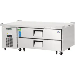 ECB52-60D2