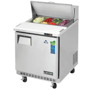 EPBNR1