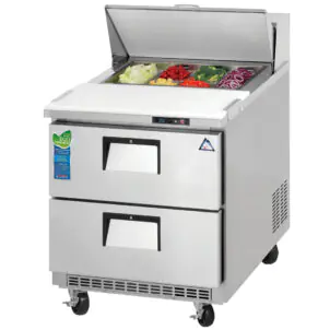 EPBNR1-D2
