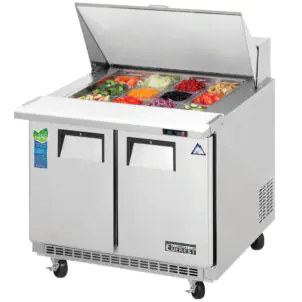 EPBSR2