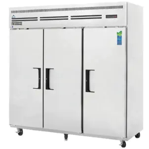 ESF3