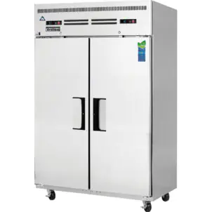ESRF2A