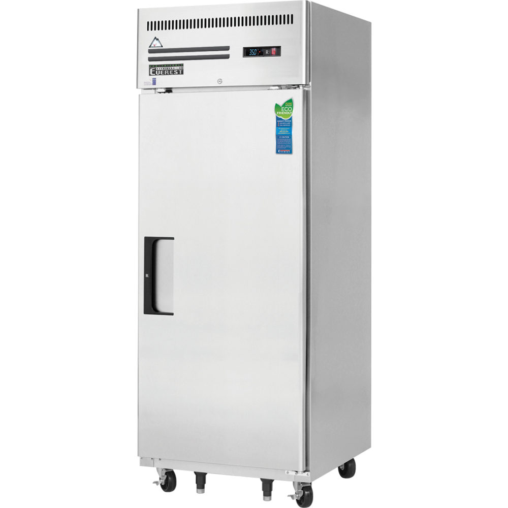 ESR1 Everest Refrigeration
