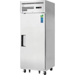 ESR1