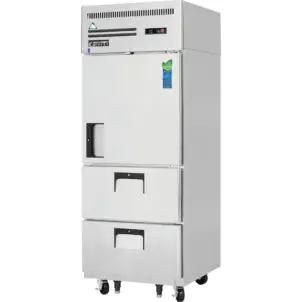 ESR1D2