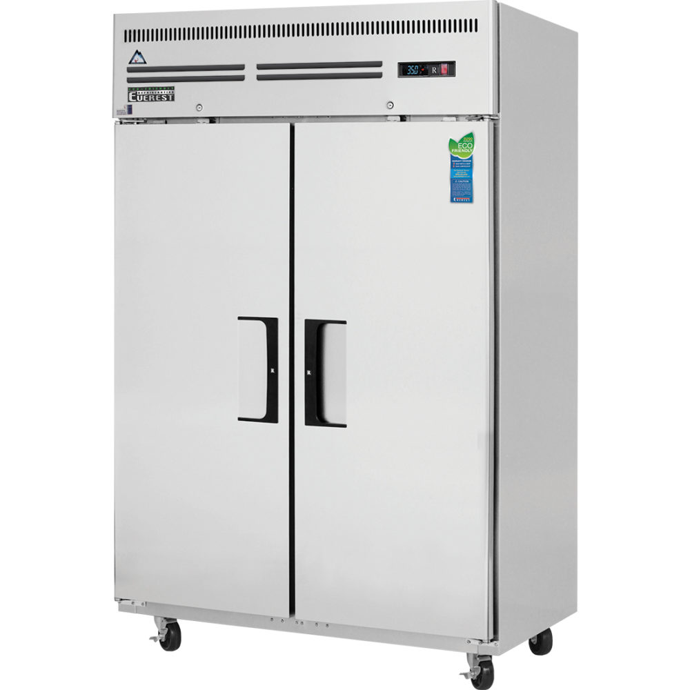 ESR2 Everest Refrigeration