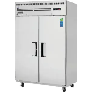 ESR2