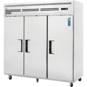 ESR3