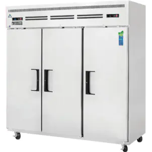 ESRF3