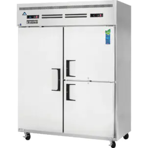 ESWQ3