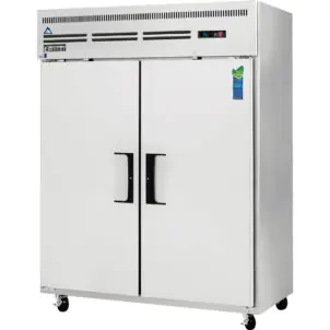 ESWR2