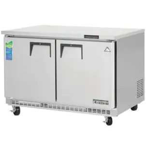 ETBF2