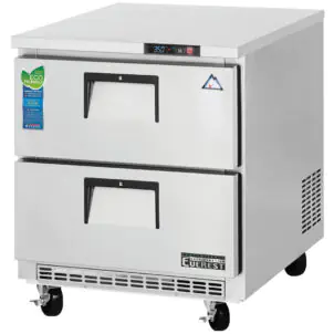 ETBR1-D2
