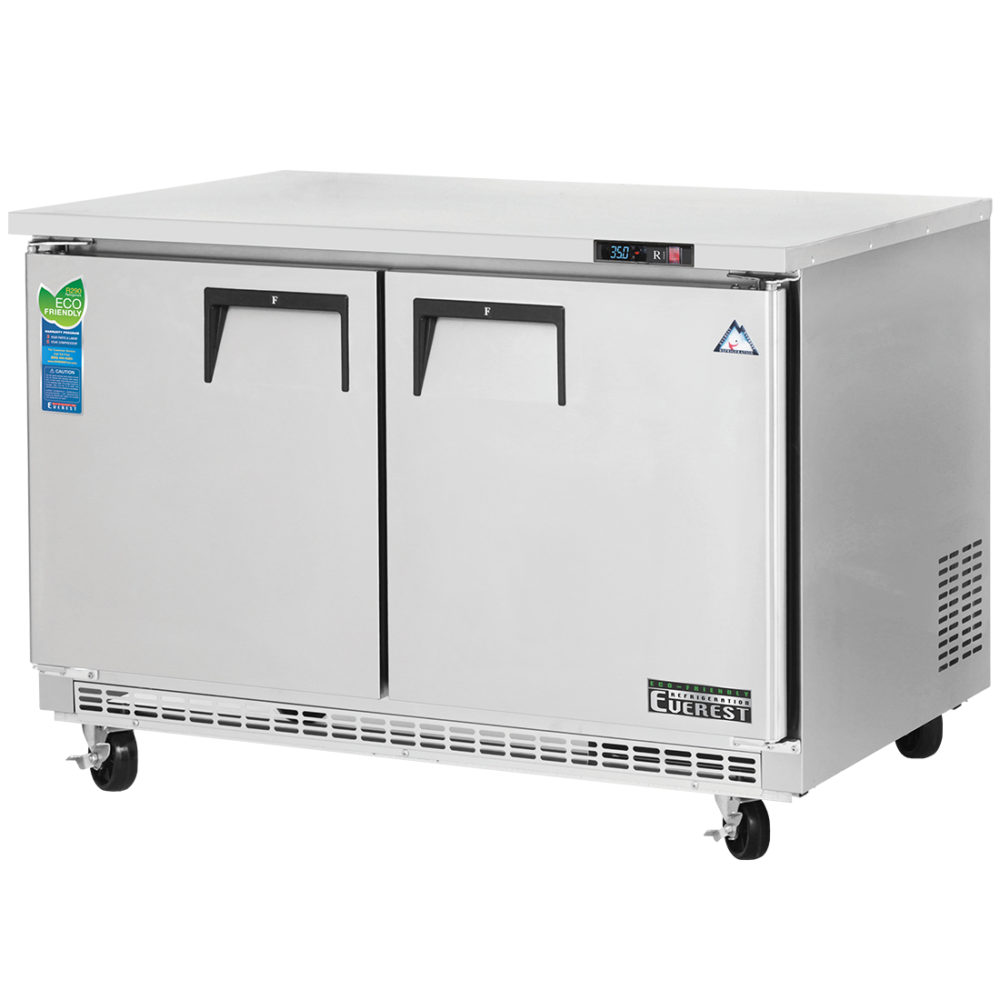 fridge freezer freezer stopped working