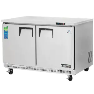 ETBR2