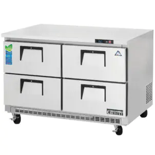 ETBR2-D4