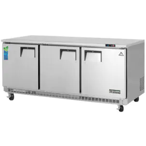 ETBR3