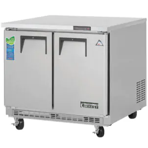 ETBSF2