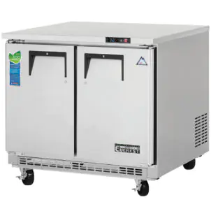 ETBSR2