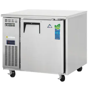 ETR1