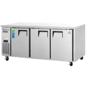 ETR3