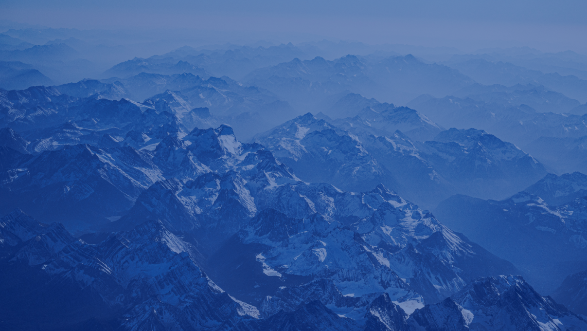 Everest Refrigeration The Industry's Longest Warranty Coverage