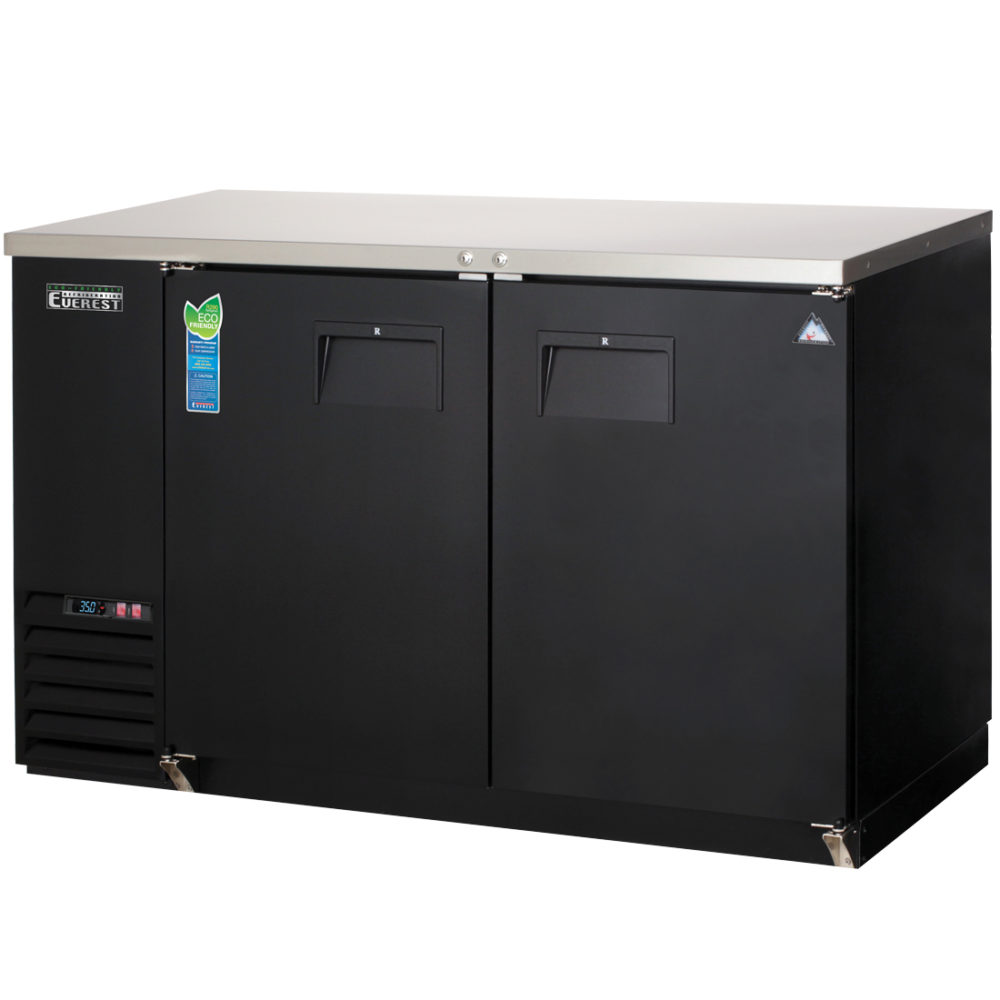 Everest Refrigeration We Keep Your Food Fresh