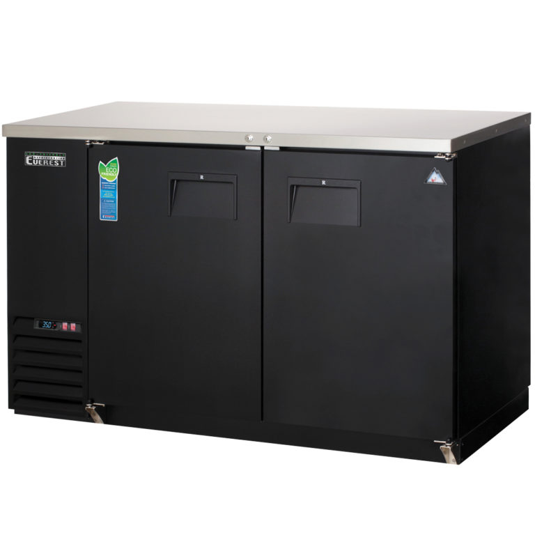 Everest Refrigeration We Keep Your Food Fresh