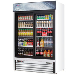 Products | Everest Refrigeration