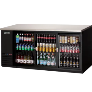 EBB90G-SD