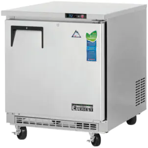 ETBR1