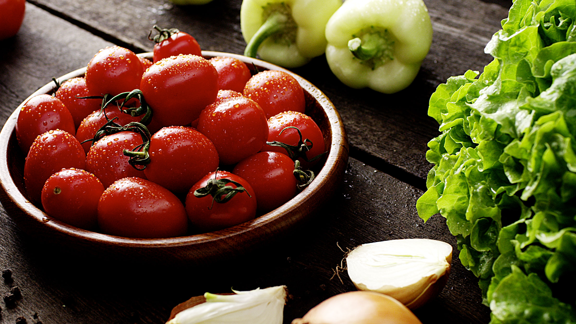 Everest Refrigeration The Industry's Longest Warranty Coverage