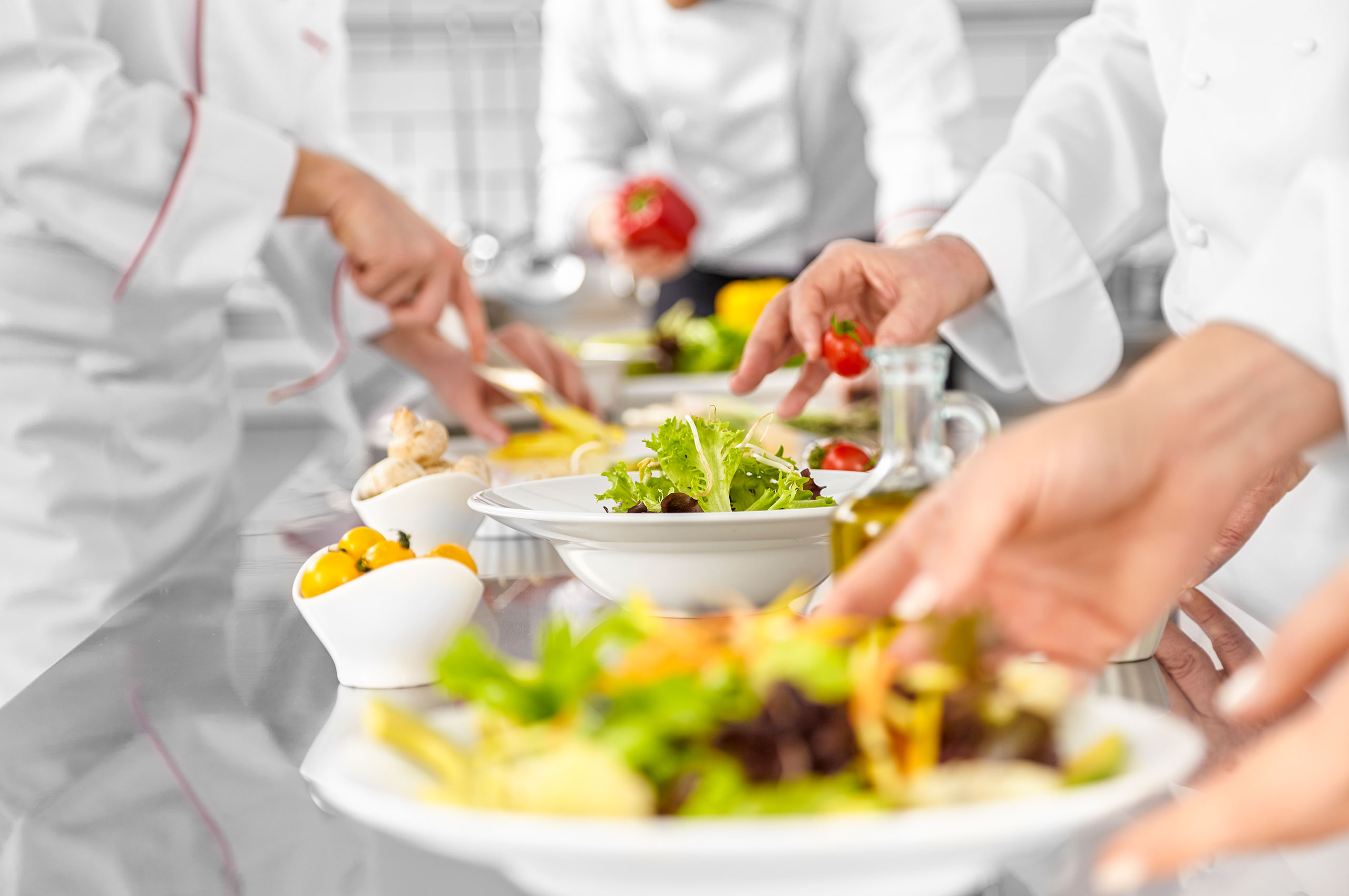 Everest Refrigeration The Industry's Longest Warranty Coverage